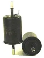 Filtro de combustible SP2134 Alco