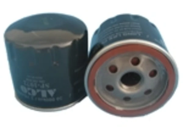 SP1072 Alco filtro de aceite