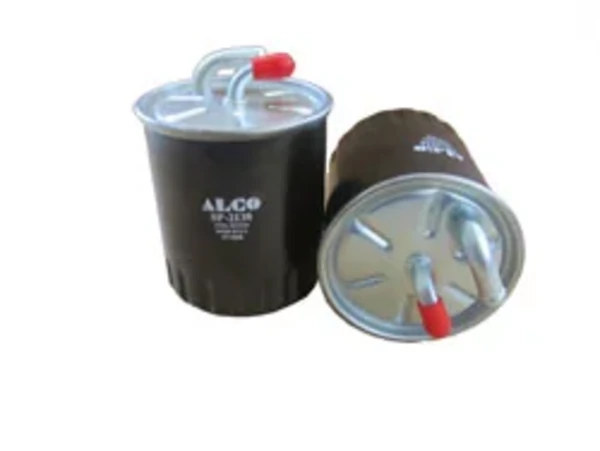 SP-2138 Alco filtro combustible