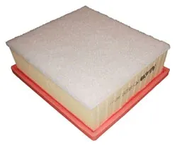 Filtro de aire MD8828 Alco