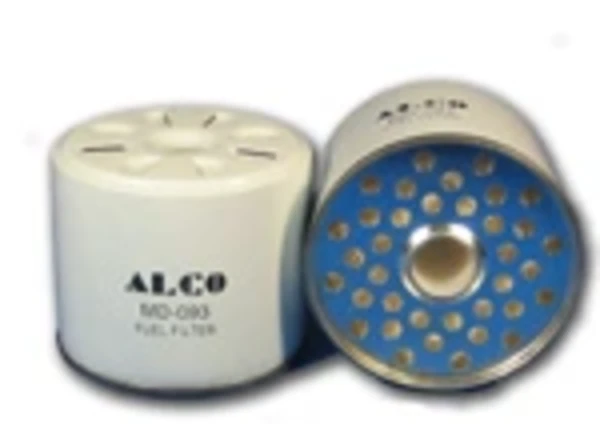 MD093 Alco filtro combustible