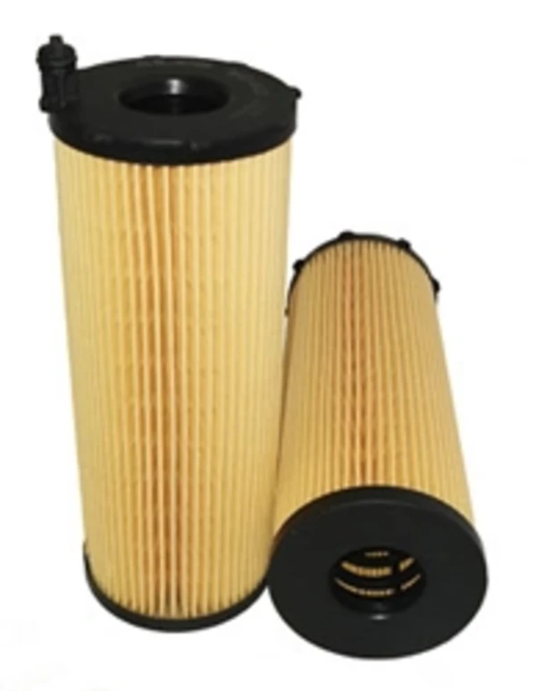 MD625 Alco filtro de aceite