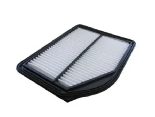 MD3032 Alco filtro de aire