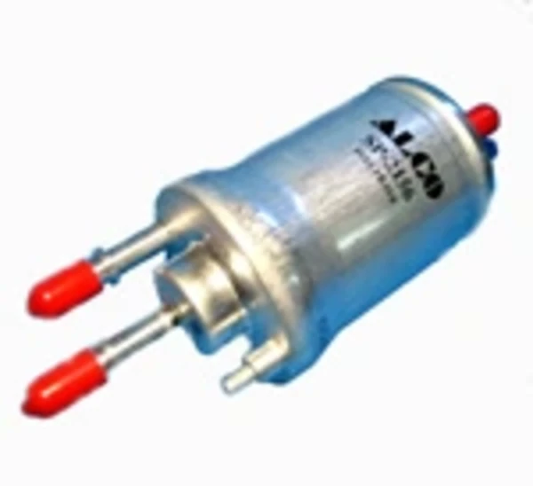 SP-2156 Alco filtro combustible