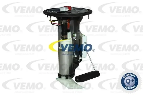 V25090003 Vemo