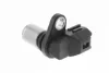 Sensor de posición del árbol de levas Toyota Corolla E12