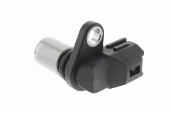 Sensor de posición del árbol de levas Toyota Corolla E12