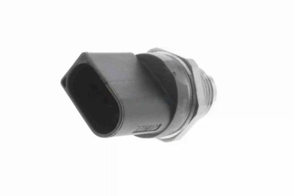 V30720077 Vemo