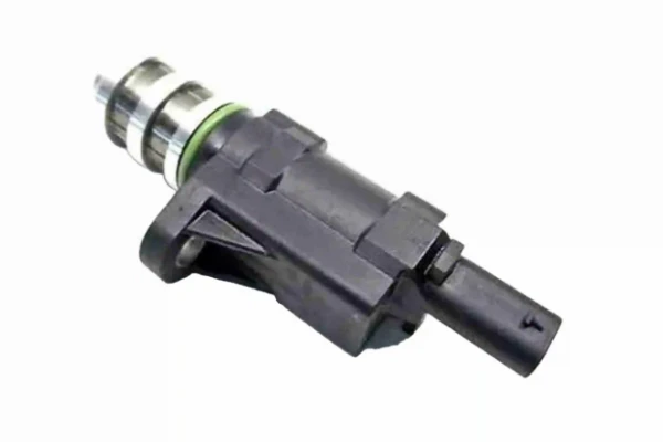 V20540005 Vemo