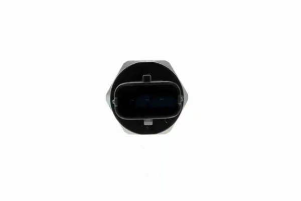 V24720193 Vemo