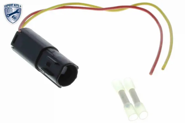 Conector del sensor de posición del árbol de levas V46830005 Vemo