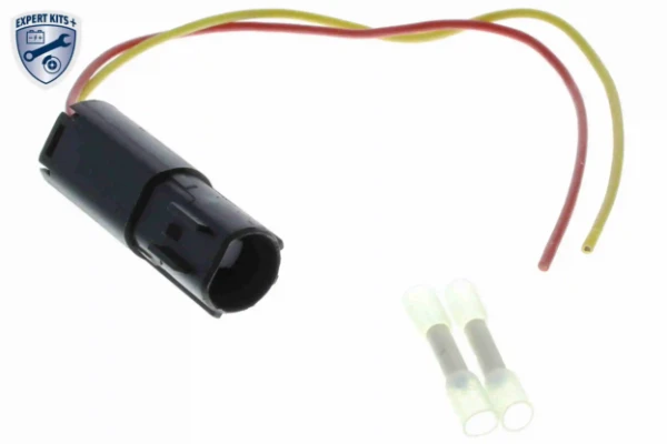 V46830005 Vemo