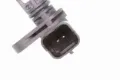 V22720078 Vemo