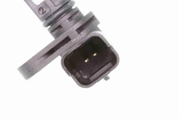 V22720078 Vemo