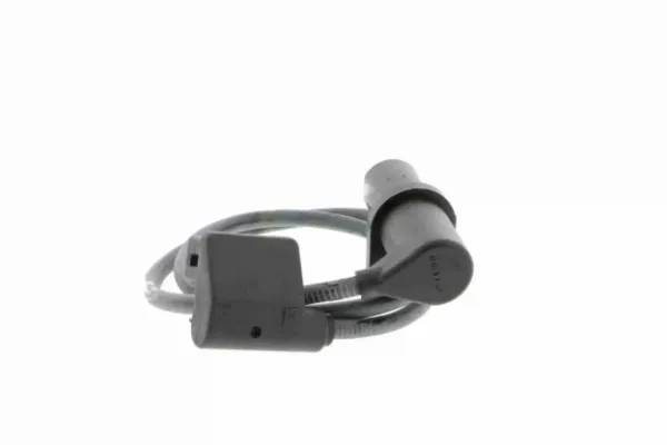 Sensor de posición del árbol de levas V20720412 Vemo