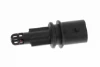 V40720325 Vemo