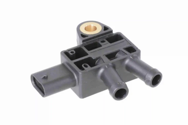Sensor de presión EGR VEMO V30720074