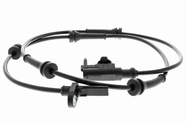 Sensor ABS V48720080 Vemo