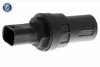 V46720205 Vemo