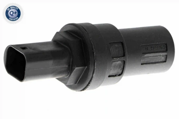 V46720205 Vemo