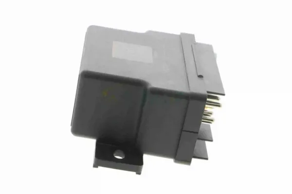 V30710014 Vemo