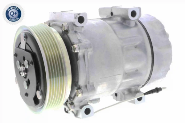 V46150023 Vemo