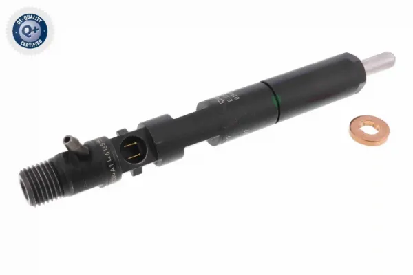Inyector V46110022 Vemo