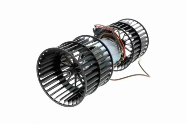 V25031619 Vemo