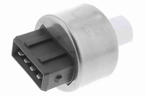 Sensor de presion de aire acondicionado V40730010 Vemo