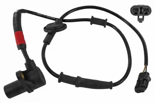V52720061 Vemo