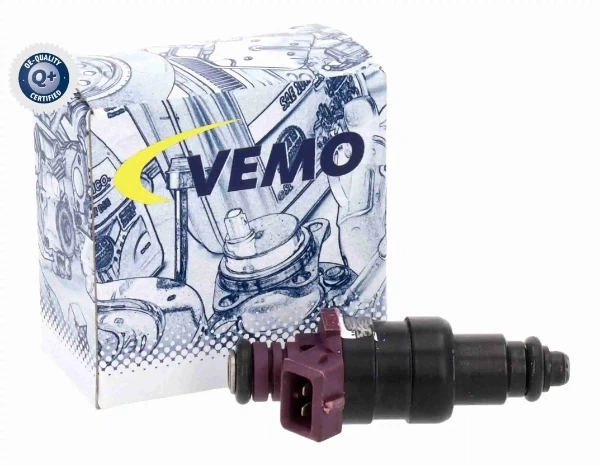 V46110003 Vemo