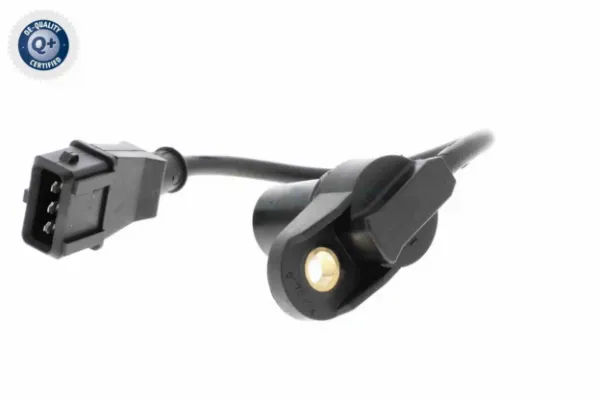 Sensor de posición del árbol de levas Hyundai Accent 1