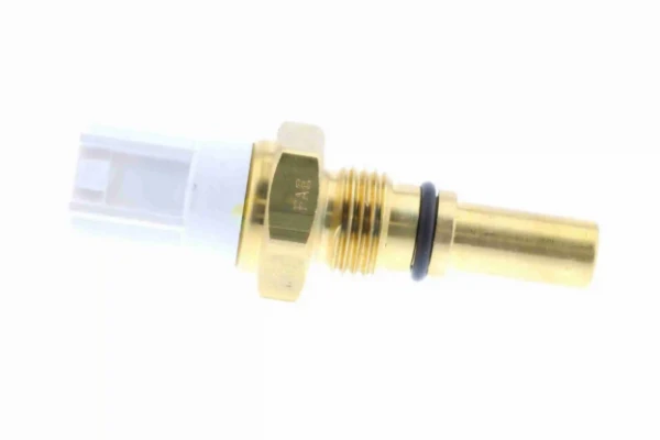 V70990028 Vemo