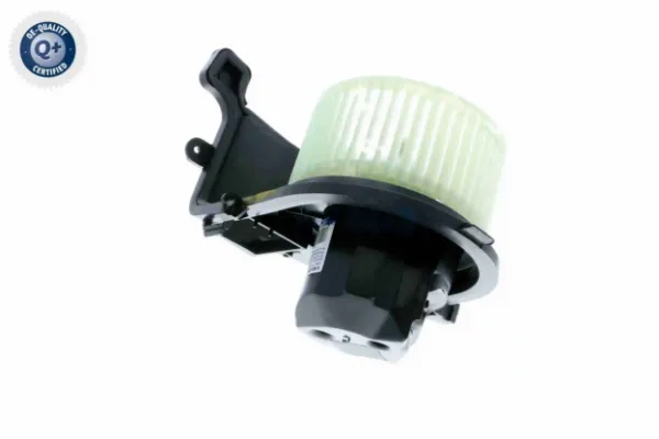 V46031376 Vemo