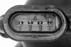 V22990026 Vemo