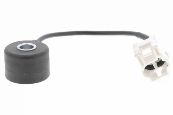 Sensor de detonacion V63720013 Vemo