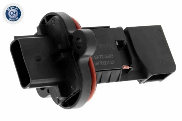 V40720583 Vemo