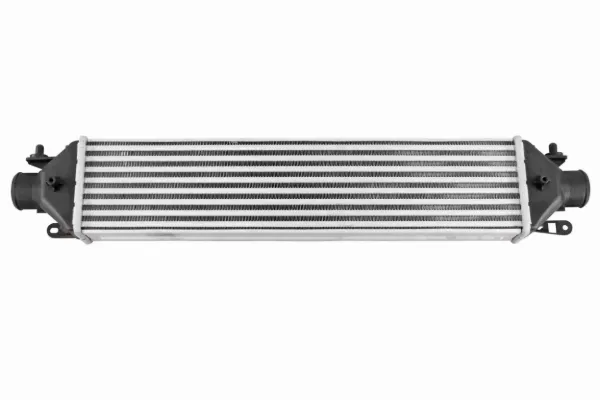 Intercooler V24600059 Vemo