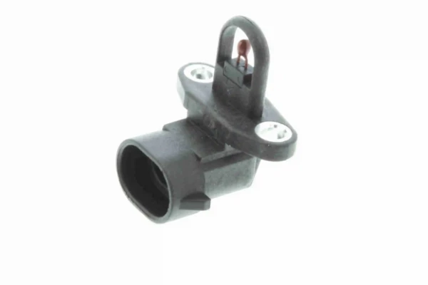V24720055 Vemo