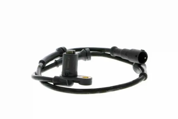 Sensor ABS V46720017 Vemo