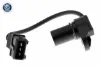 Sensor de posición del árbol de levas Hyundai Accent 1
