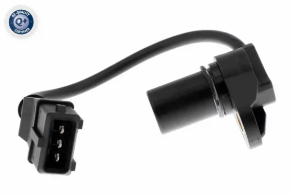 Sensor de posición del árbol de levas Hyundai Accent 1