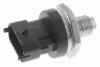 Sensor de presión de combustible Opel Astra F69