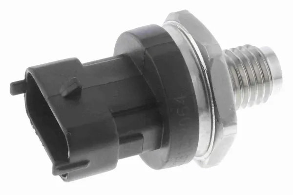Sensor de presión de combustible Opel Astra F69