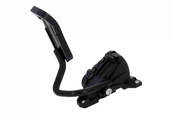 V10820002 Vemo