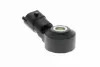 Sensor de detonaciones Alfa Romeo 156 932