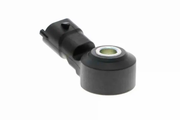 Sensor de detonaciones Alfa Romeo 156 932
