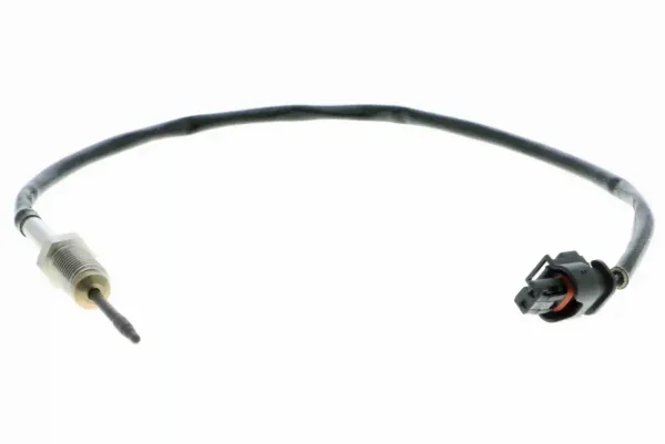 Sensor de temperatura de gases de escape antes del catalizador V20720108 Vemo