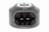 Sensor de detonaciones Alfa Romeo 156 932