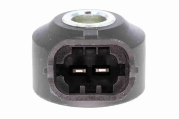 Sensor de detonaciones Alfa Romeo 156 932